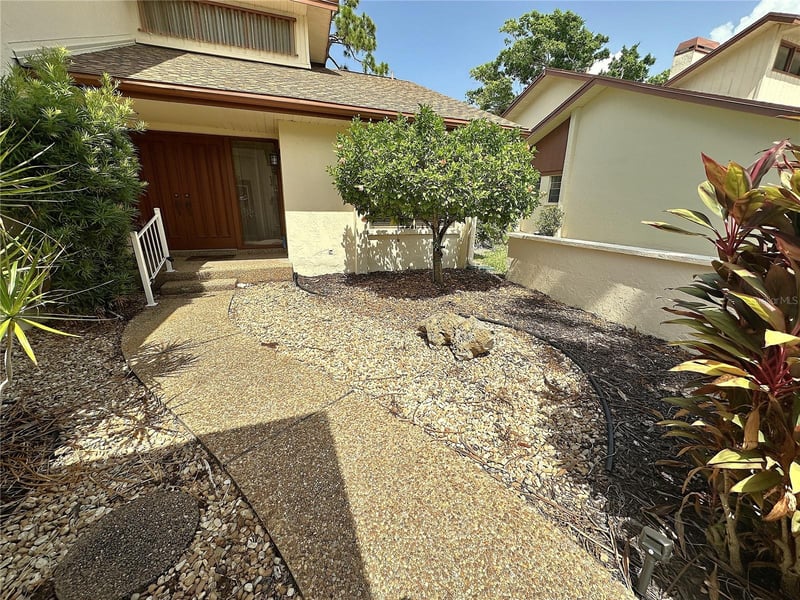 6206 Courtside Dr, Bradenton, FL 34210