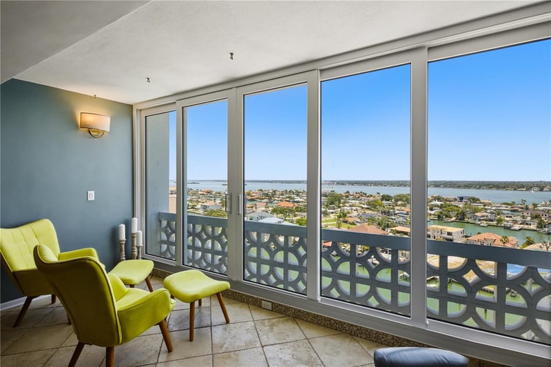 31 Island Way #1404, Clearwater, FL 33767