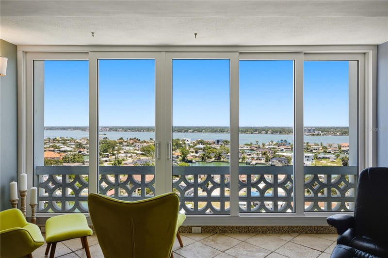 31 Island Way #1404, Clearwater, FL 33767