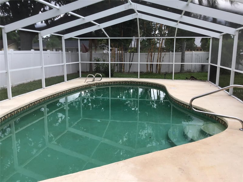 3101 Buttercup St, Seffner, FL 33584