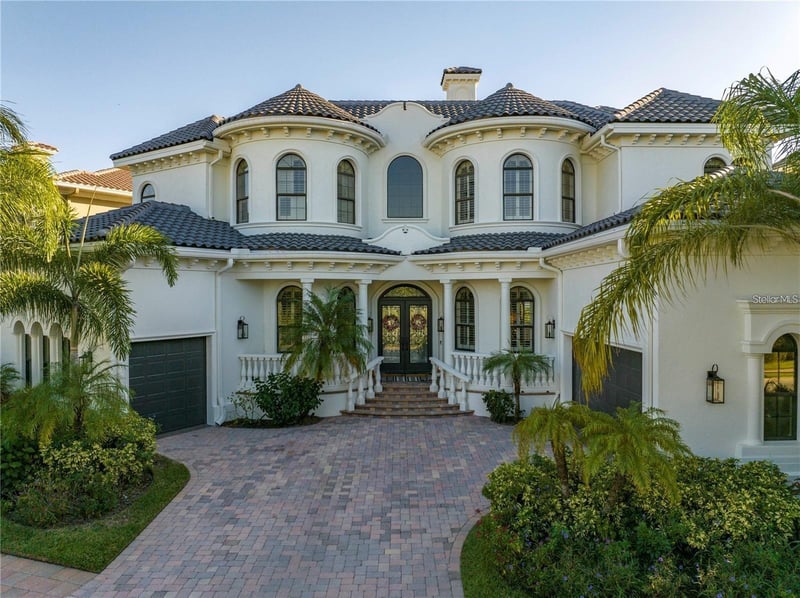 4133 Causeway Vista Dr, Tampa, FL 33615