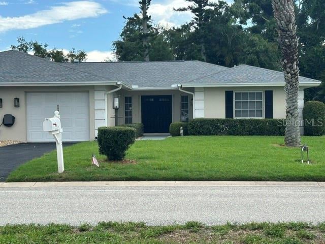 7102 Country Club Dr, Sarasota, FL 34243