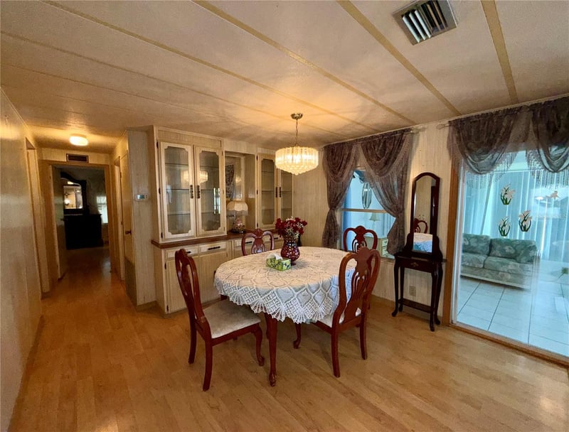 82167 D St #167, Pinellas Park, FL 33781