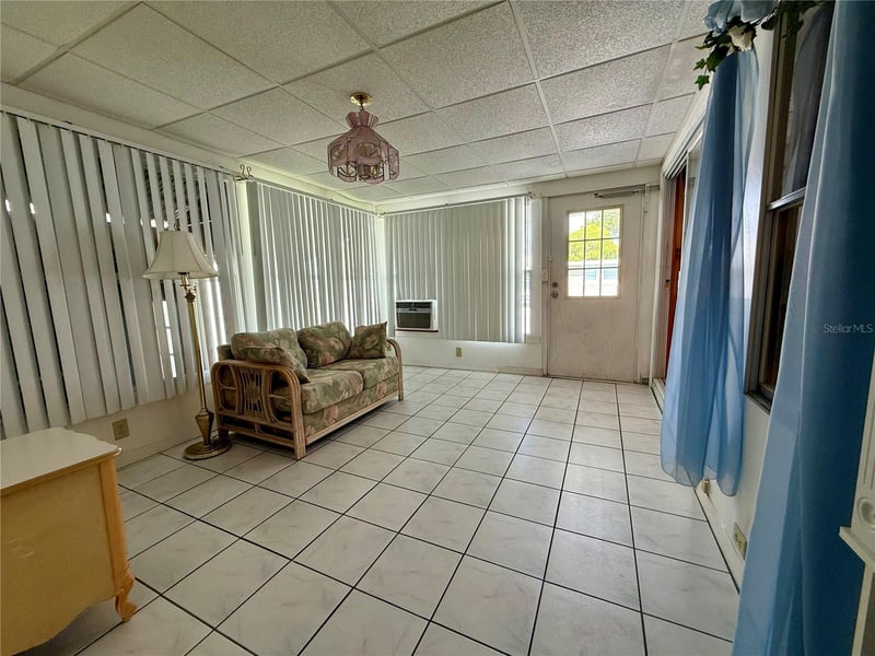 82167 D St #167, Pinellas Park, FL 33781