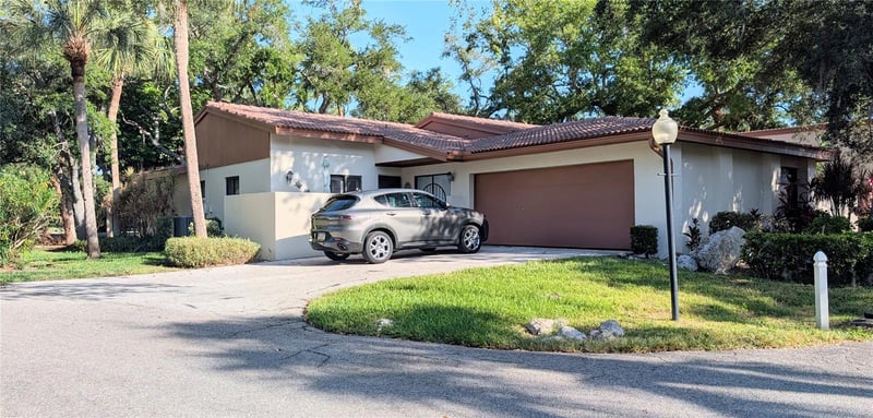 3426 Wood Owl Cir #73B, Bradenton, FL 34210
