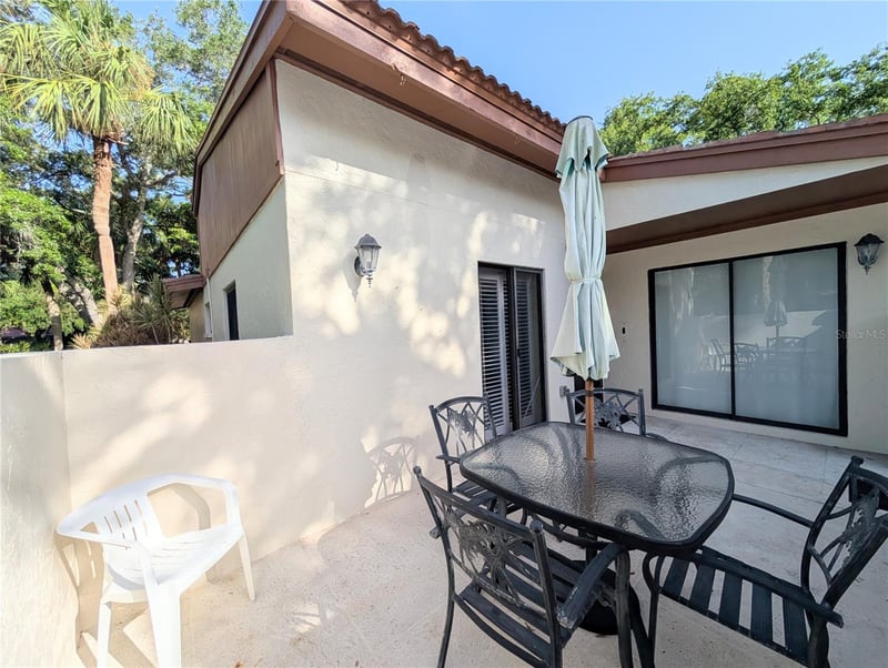 3426 Wood Owl Cir #73B, Bradenton, FL 34210