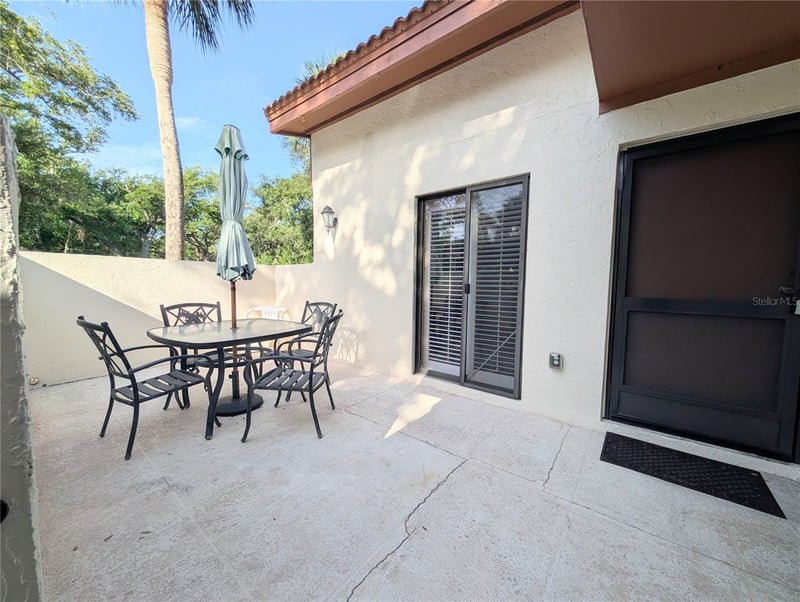 3426 Wood Owl Cir #73B, Bradenton, FL 34210