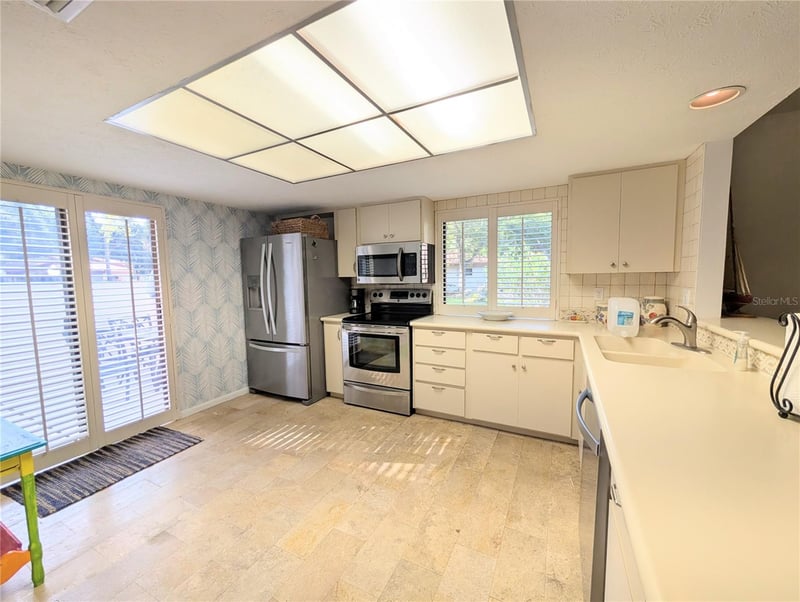 3426 Wood Owl Cir #73B, Bradenton, FL 34210
