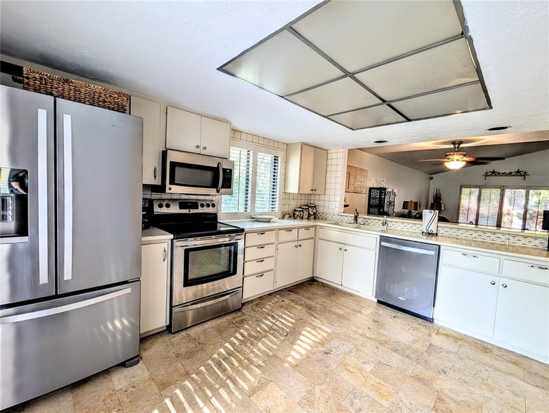 3426 Wood Owl Cir #73B, Bradenton, FL 34210