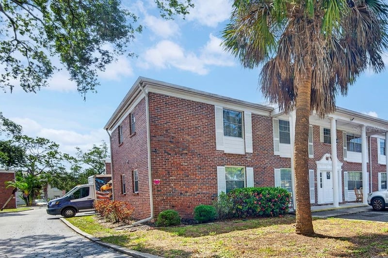 4507 9th St #D6, Bradenton, FL 34207