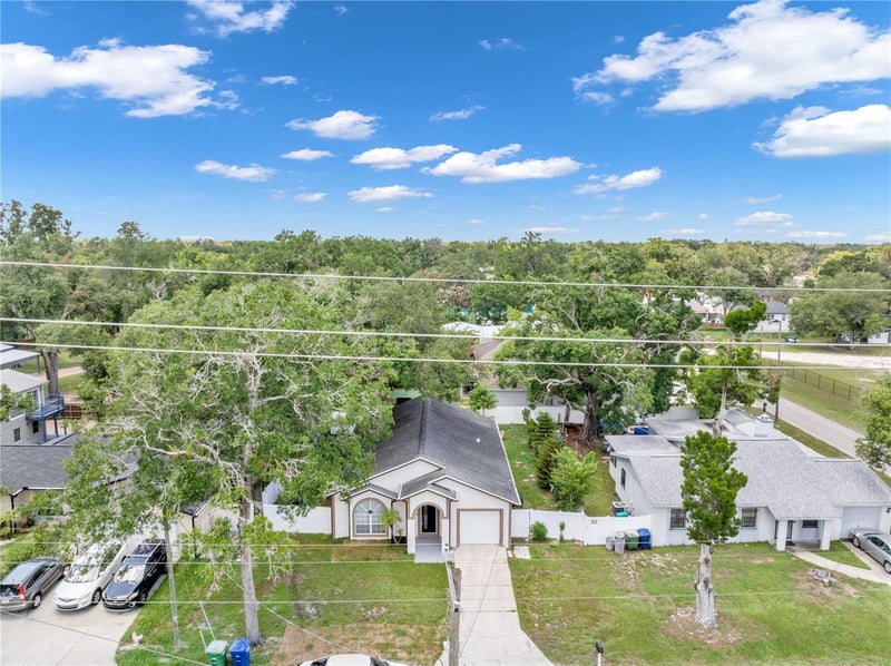1103 Kirby St, Tampa, FL 33604