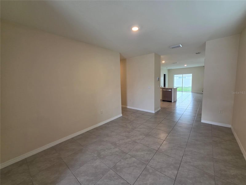 17007 Blister Wing Dr, Wimauma, FL 33598