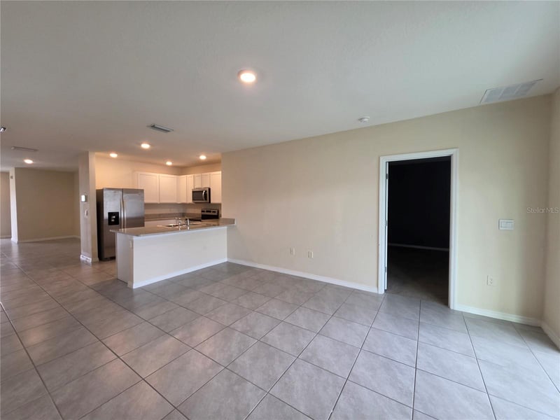 17007 Blister Wing Dr, Wimauma, FL 33598