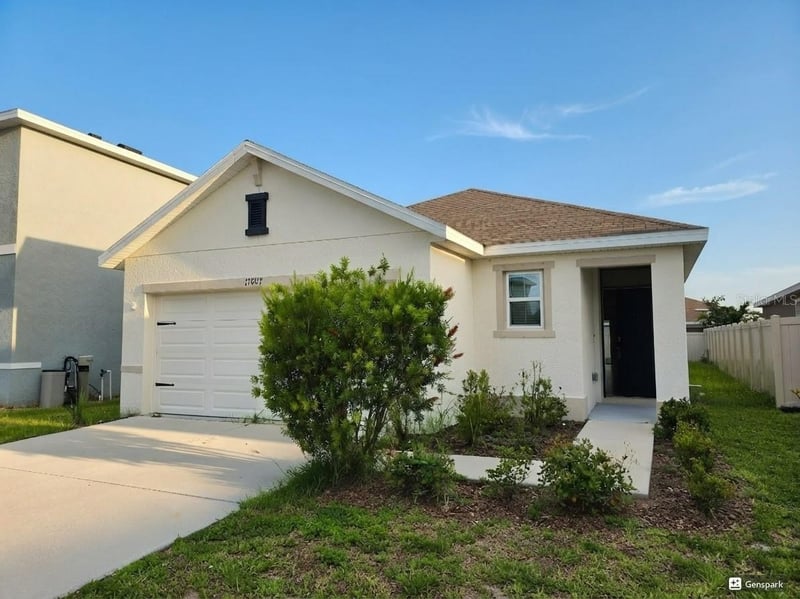 17007 Blister Wing Dr, Wimauma, FL 33598