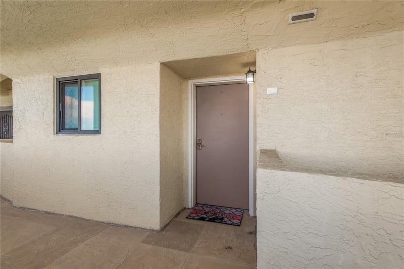 5915 Sea Ranch Dr #503, Hudson, FL 34667