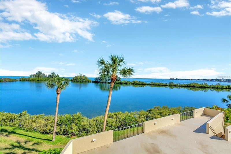5915 Sea Ranch Dr #503, Hudson, FL 34667