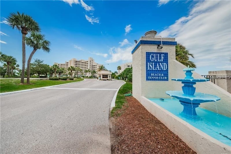 5915 Sea Ranch Dr #503, Hudson, FL 34667