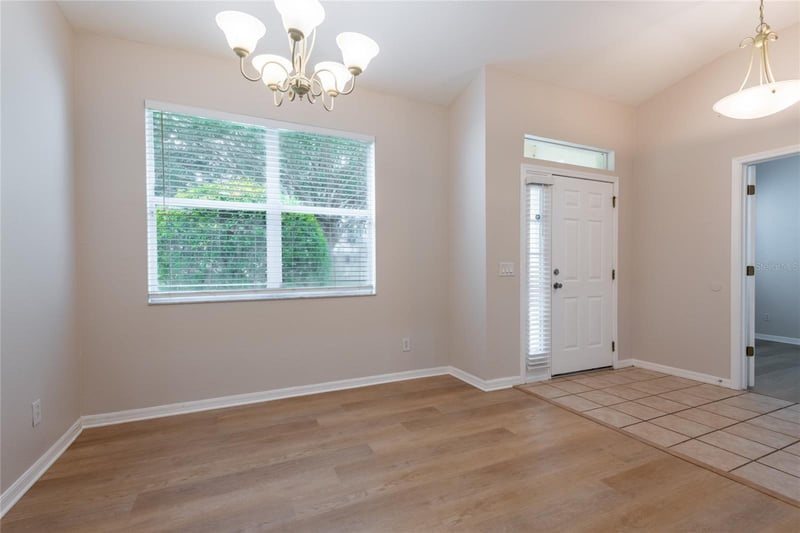 11112 Holly Cone Dr, Riverview, FL 33569