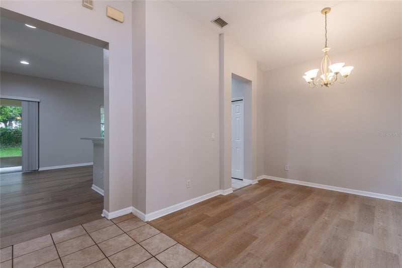 11112 Holly Cone Dr, Riverview, FL 33569