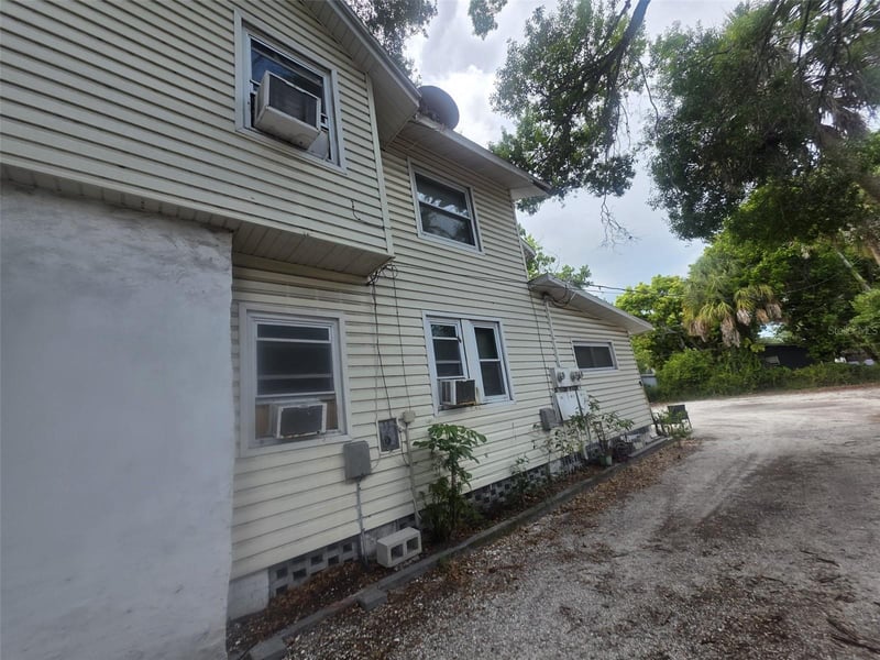 602 26th St, Bradenton, FL 34205