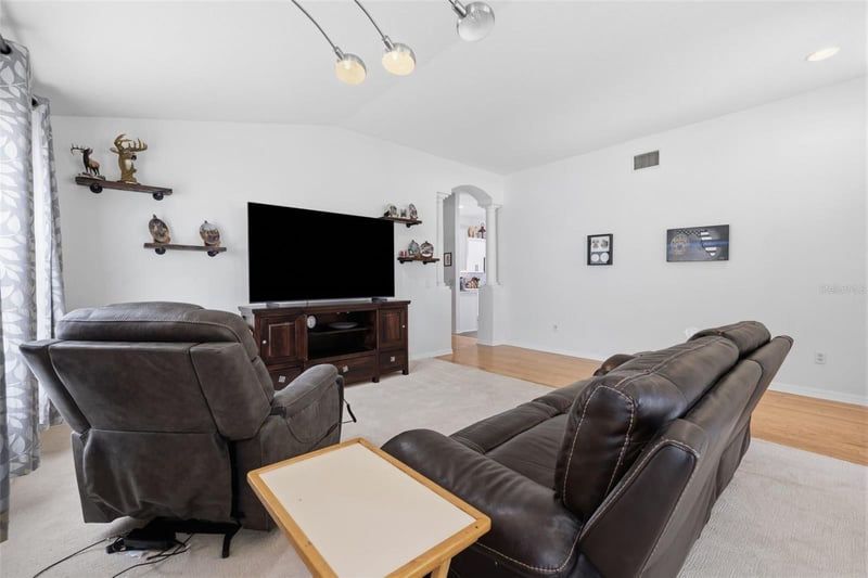 18929 New Passage Blvd, Land O Lakes, FL 34638