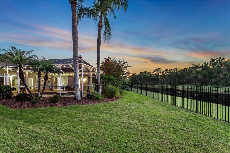 10116 Bennington Dr, Tampa, FL 33626