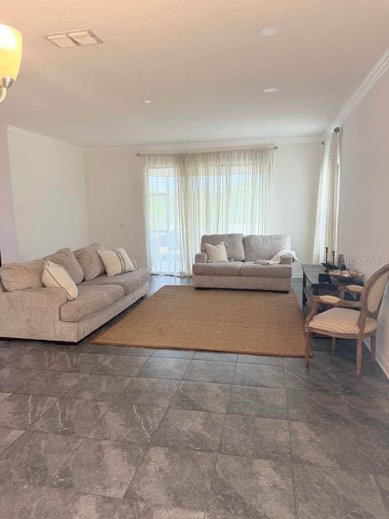 14305 Fissore Blvd, Wimauma, FL 33598