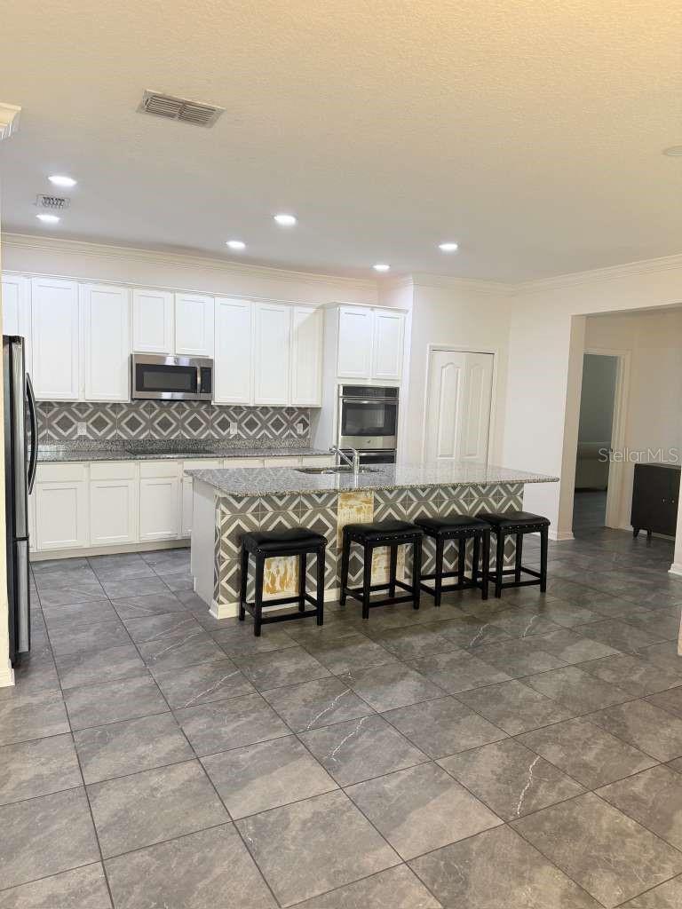 14305 Fissore Blvd, Wimauma, FL 33598