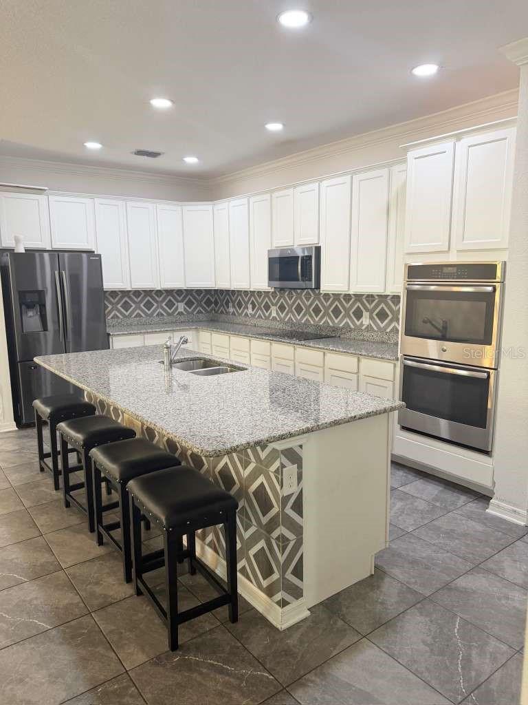14305 Fissore Blvd, Wimauma, FL 33598