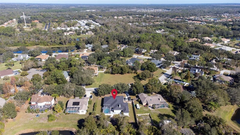 13634 7th Avenue Cir, Bradenton, FL 34212