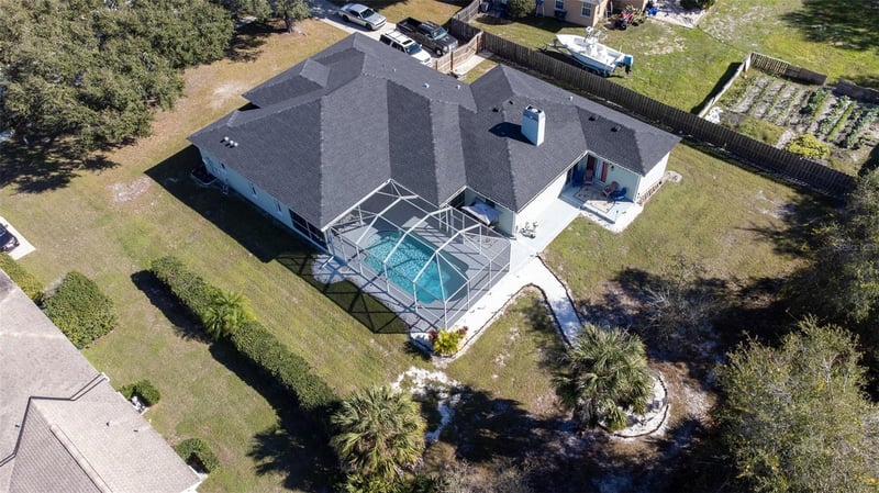 13634 7th Avenue Cir, Bradenton, FL 34212