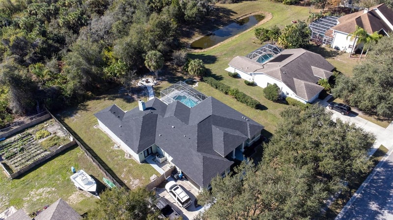 13634 7th Avenue Cir, Bradenton, FL 34212