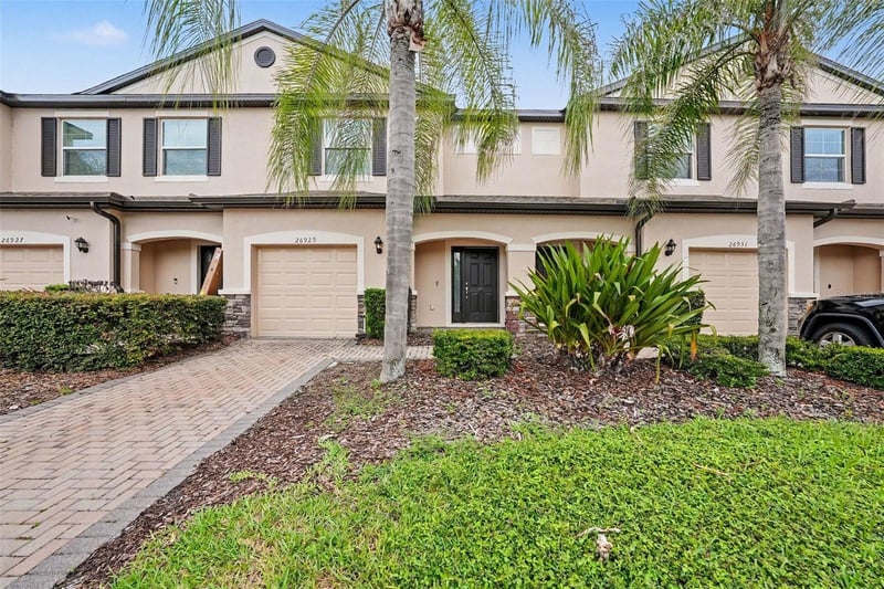 26929 Juniper Bay Dr, Wesley Chapel, FL 33544
