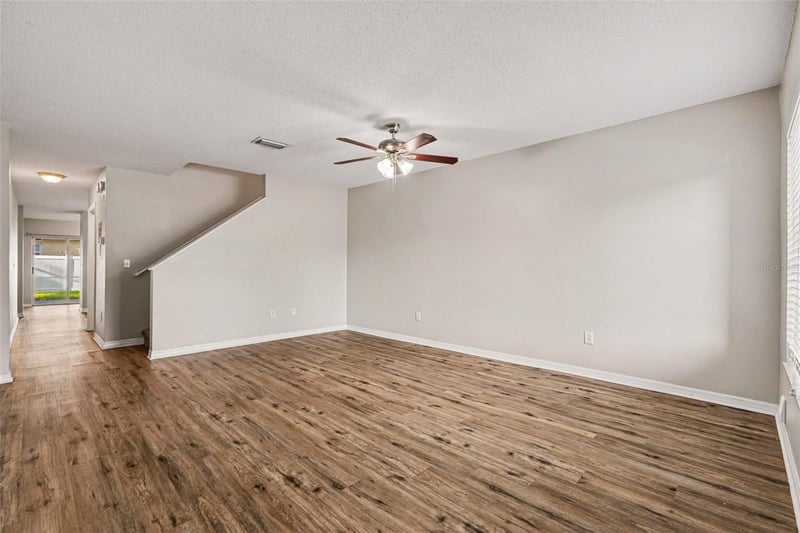 2125 Fluorshire Dr, Brandon, FL 33511