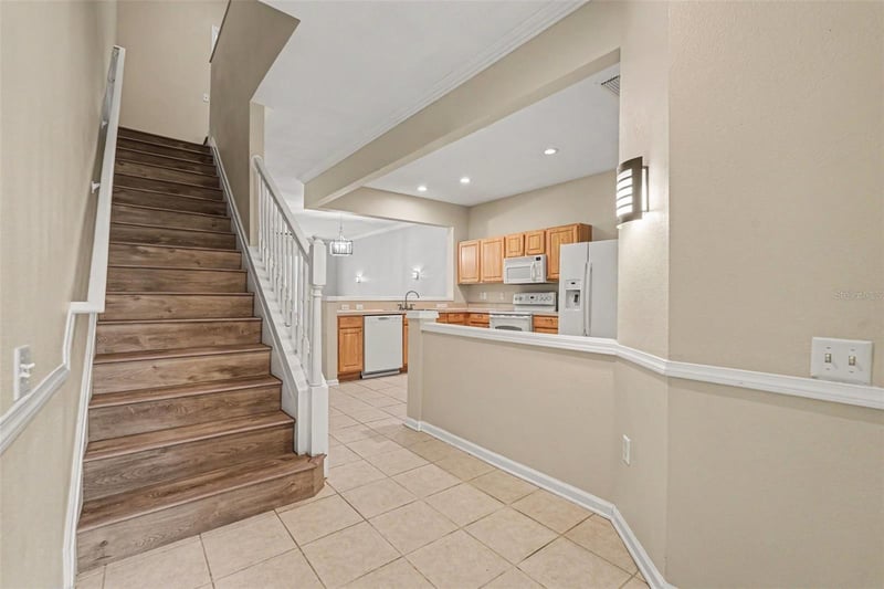 26533 Castleview Way, Wesley Chapel, FL 33544