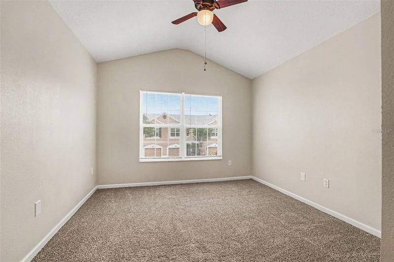 26533 Castleview Way, Wesley Chapel, FL 33544