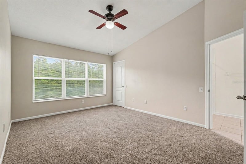 26533 Castleview Way, Wesley Chapel, FL 33544