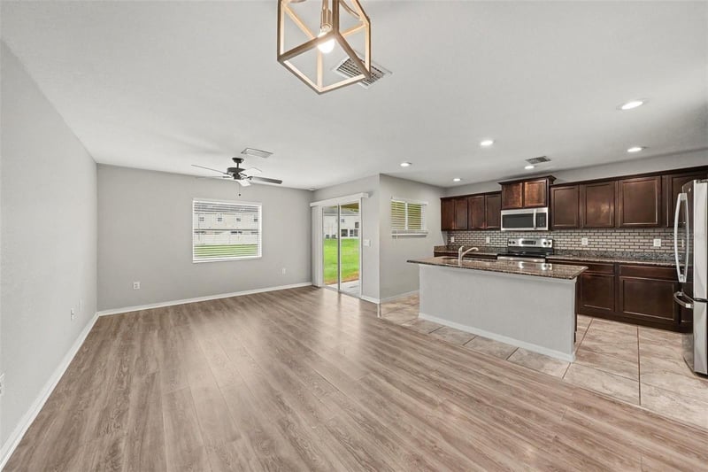5042 Chipotle Ln, Wesley Chapel, FL 33544
