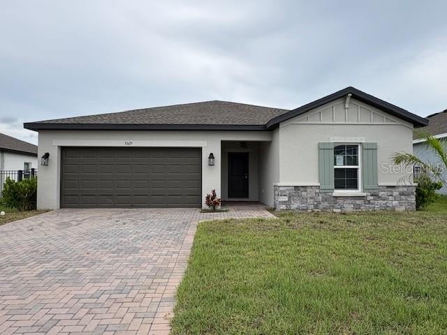 5329 Senza Trl, Palmetto, FL 34221