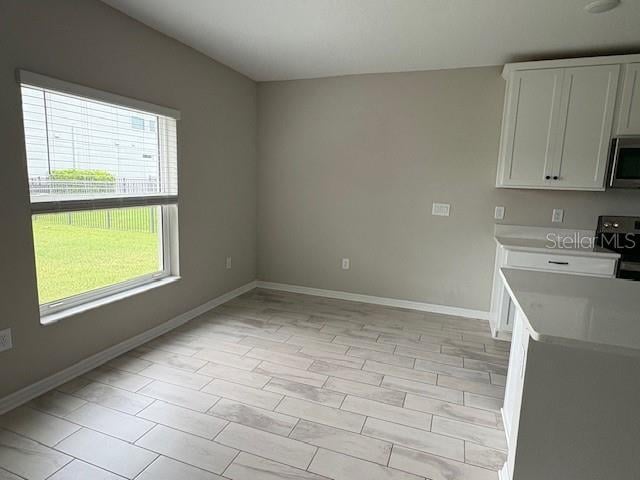 5329 Senza Trl, Palmetto, FL 34221