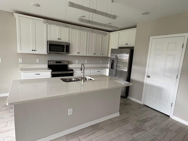 5329 Senza Trl, Palmetto, FL 34221