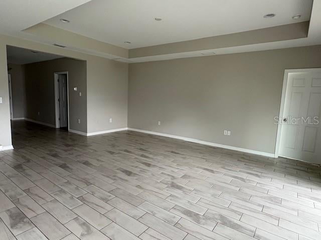 5329 Senza Trl, Palmetto, FL 34221