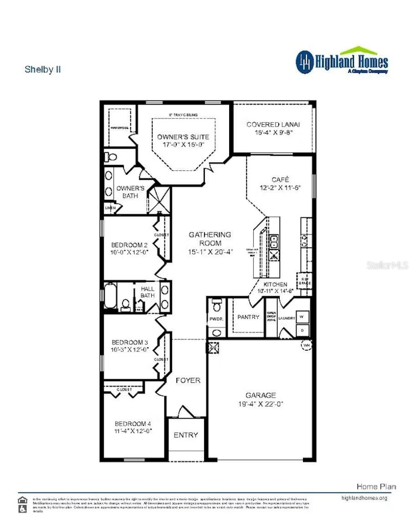 2635 Scenic Park Loop, Wimauma, FL 33598