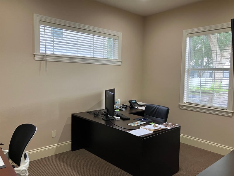 5813 and 5815 Macdill Ave, Tampa, FL 33611