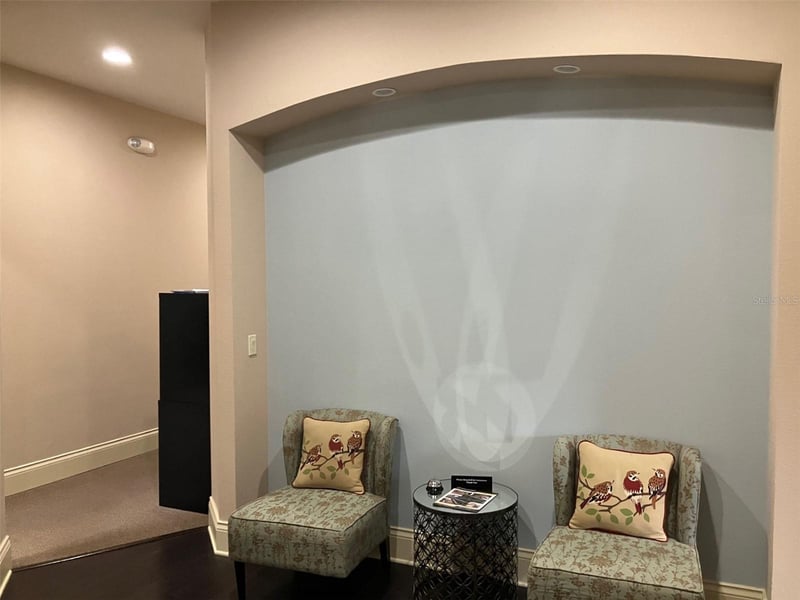 5813 and 5815 Macdill Ave, Tampa, FL 33611