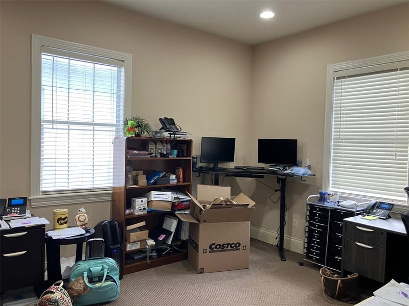 5813 and 5815 Macdill Ave, Tampa, FL 33611