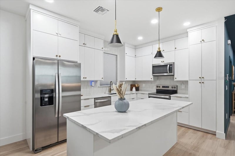 2601 24th Ave, Tampa, FL 33605