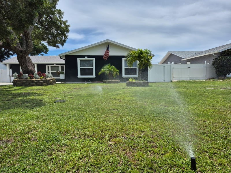 5817 Tampa Shores Blvd, Tampa, FL 33615