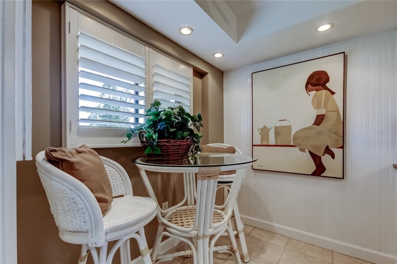 9450 Harbor Greens Way #301, Seminole, FL 33776