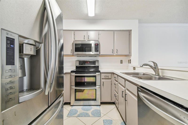 2400 Feather Sound Dr #1426, Clearwater, FL 33762
